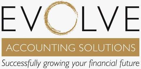 Photo: Evolve Accounting Solutions