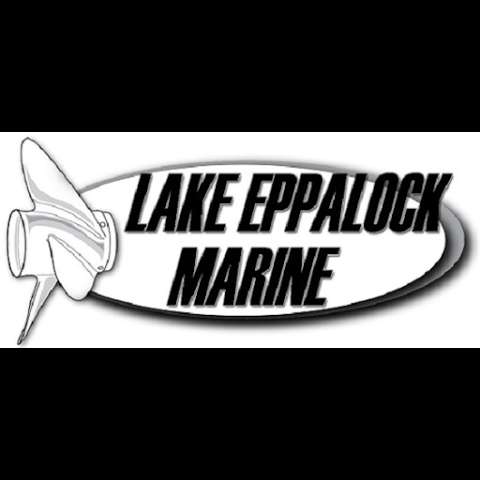 Photo: Lake Eppalock Marine