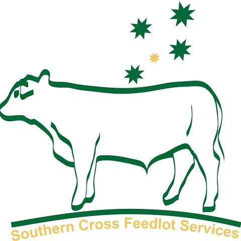 Photo: Southern Cross Feedlot Services